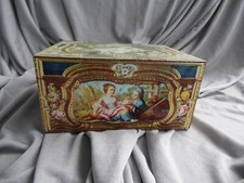 Vintage reproduction antique for sale  DERBY
