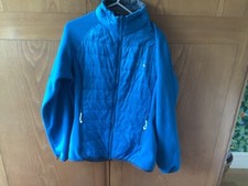 Regatta ladies blue for sale  WESTCLIFF-ON-SEA