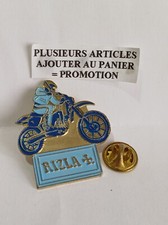 Pin pins pin d'occasion  Expédié en Belgium