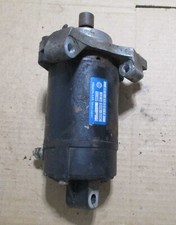 Yamaha 115 130 for sale  Fort Myers