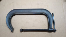 Armstrong clamp deep for sale  Taylors