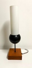 Mid century modern for sale  Arverne