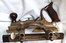 Vintage stanley combination for sale  Huntington Beach