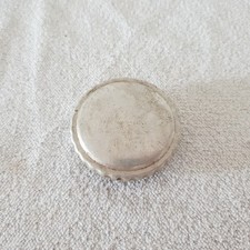 Tankdeckel tankverschluß moto gebraucht kaufen  Bell, Rieden, Weibern