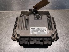 Calculateur moteur citroen d'occasion  Varilhes
