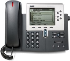 Cisco 7960g 7960g for sale  Atlanta