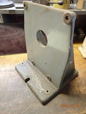 Vintage angle plate for sale  Waterford