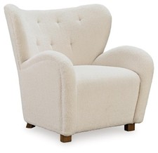 Larbell contemporary faux for sale  Brentwood