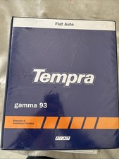 Manuale assistenza tecnica usato  Carpi
