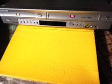 Samsung dvd440 lettore usato Samsung dvd440 lettore usato  Vigevano