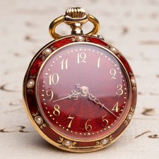 dames or jaune d'occasion dames or jaune d'occasion  Lizy-sur-Ourcq