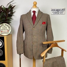 Cooling lawrence wells for sale  NEWCASTLE UPON TYNE
