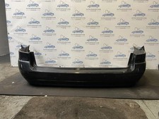 Mercedes w212 s212 gebraucht kaufen  Wegberg
