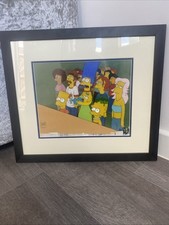 original animation cels for sale original animation cels for sale UK