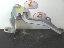 Charniere capot renault d'occasion  Rosières-près-Troyes