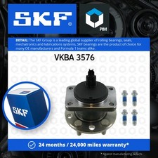 Wheel bearing kit for sale  UK