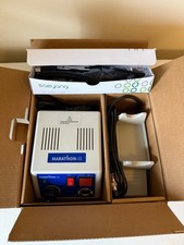 Usa dental lab for sale  Brooklyn