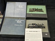Vintage united pacific for sale  Fresno