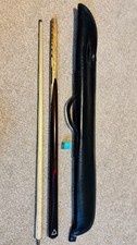 Riley elite snooker for sale  LYTHAM ST. ANNES