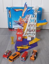 Rare hot wheels for sale  LIVERPOOL