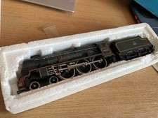 Airfix green royal for sale  NEWPORT