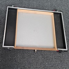 Rive 30mm front for sale  IPSWICH