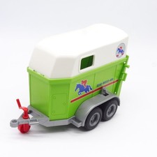 41315 playmobil remorque d'occasion  Marck