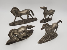 Set franklin mint for sale  LEWES