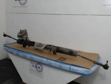 Cremaillere assistee ford d'occasion  Sainte-Livrade-sur-Lot