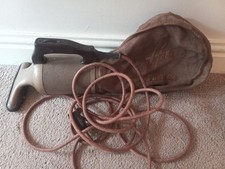 Vintage retro 1960s for sale  BUCKLEY