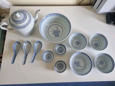 Amazing ornate chinese for sale  WATERLOOVILLE