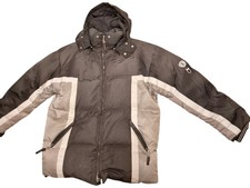 Bogner goan thyxmann for sale Bogner goan thyxmann for sale  DONCASTER