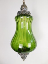 Retro mcm green for sale  Burns
