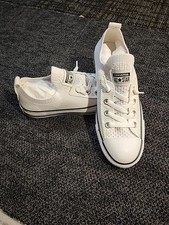 Converse star shoreline for sale  Inkster