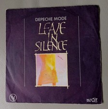 Rare depeche mode d'occasion Rare depeche mode d'occasion  Saint-Louis