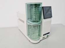 Buchi vac model for sale  LOCKERBIE