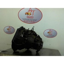 Versnellingsbak opel sintra d'occasion Versnellingsbak opel sintra d'occasion  Rosières-près-Troyes