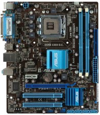 placav asus p5g41 comprar usado placav asus p5g41 comprar usado Enviando para Brazil