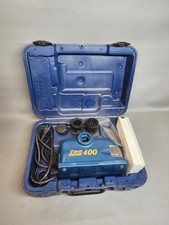 Drill doctor 400 for sale  Yakima
