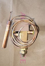 Sse odf solder for sale  SWANSEA