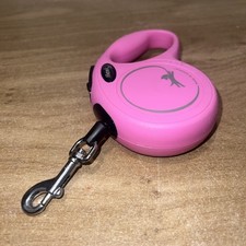 Flexi classic retractable for sale  LONDON