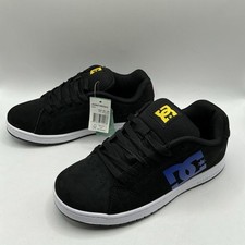 Shoes gaveler skate for sale  WALSALL