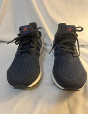 Adidas ultraboost 1.0 for sale  Lutz