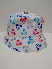 Mickey mouse disney for sale  Grand Rapids