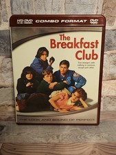 Breakfast club for sale  Smithsburg