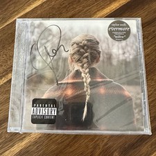 Taylor swift evermore for sale  Phoenix