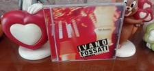 Ivano fossati dal usato  Ceccano