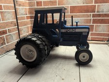 Ford 9600 vintage for sale  Fergus Falls