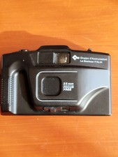 Macchina fotografica fotocamer usato  Sesto San Giovanni