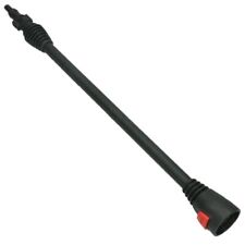 Vax pressure washer for sale  DUNSTABLE